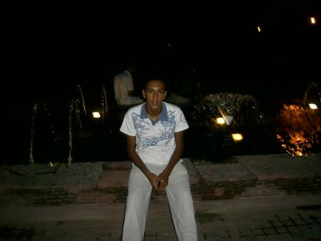  mOi  a  av. med 6  &agrave;  marrakech